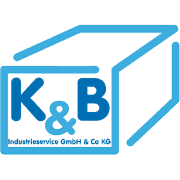 (c) Kb-industrieservice.de